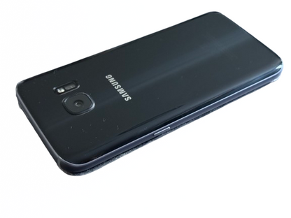 Samsung Galaxy S7 32gb B/O Unlocked