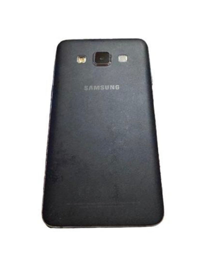 Samsung Galaxy A3 16gb M/B Unlocked