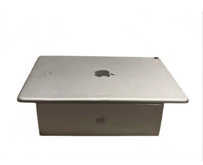 iPad Pro 10.5 1st Gen 64gb S/R WiFi - Boxed