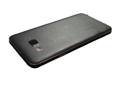 Samsung Galaxy A3 16gb M/B Unlocked