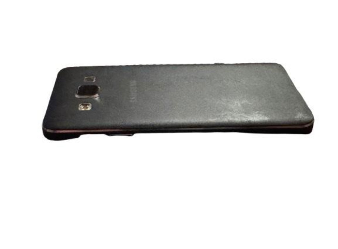 Samsung Galaxy A3 16gb M/B Unlocked