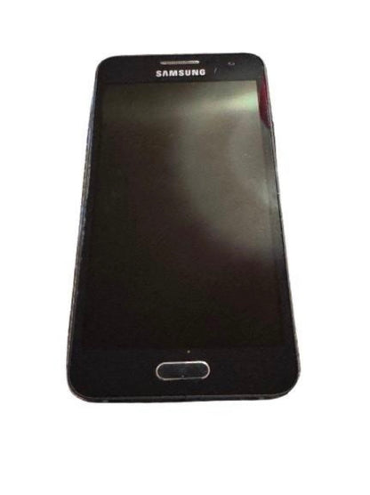 Samsung Galaxy A3 16gb M/B Unlocked