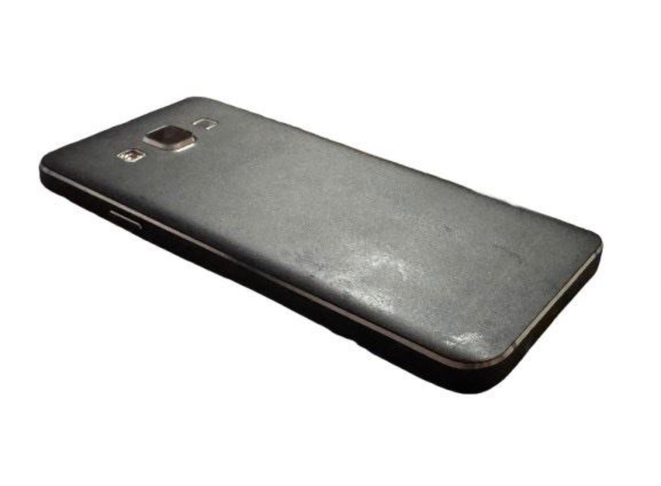 Samsung Galaxy A3 16gb M/B Unlocked