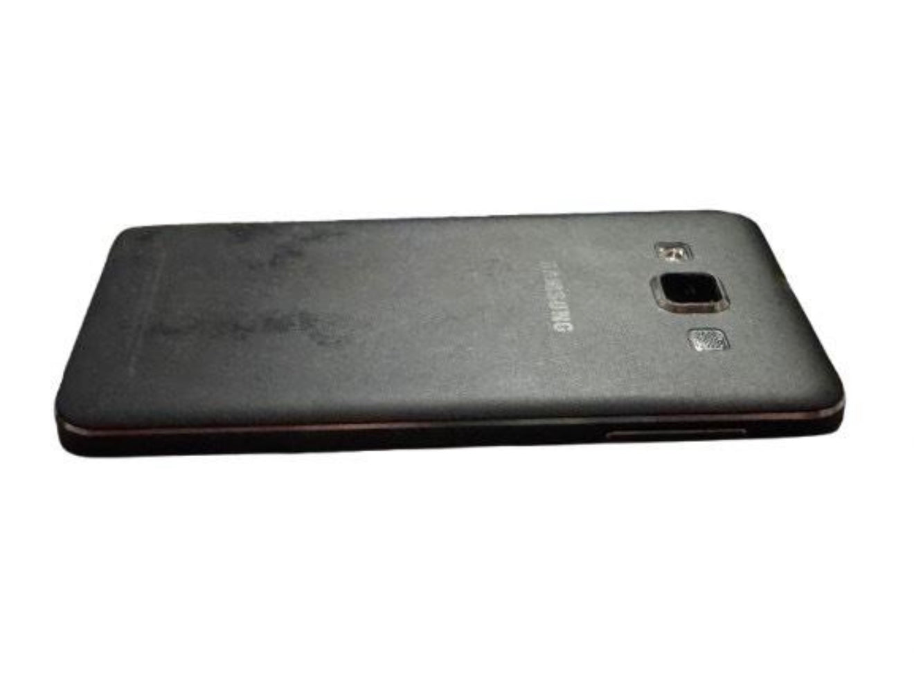 Samsung Galaxy A3 16gb M/B Unlocked