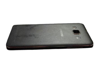 Samsung Galaxy A3 16gb M/B Unlocked