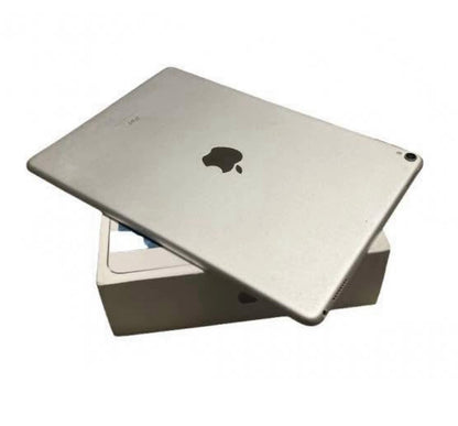 iPad Pro 10.5 1st Gen 64gb S/R WiFi - Boxed