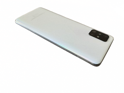 Samsung Galaxy A51 128gb P/C/W Unlocked