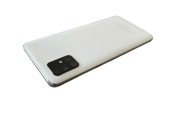 Samsung Galaxy A51 128gb P/C/W Unlocked
