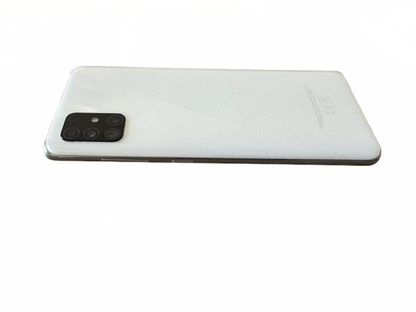 Samsung Galaxy A51 128gb P/C/W Unlocked