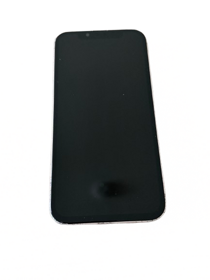 iPhone 13 128gb Starlight Unlocked - 100% 🔋