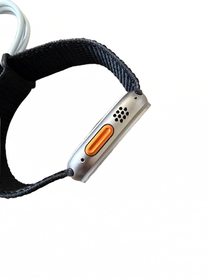 Apple Watch Ultra 49mm (Cell) T/M - 1st Gen
