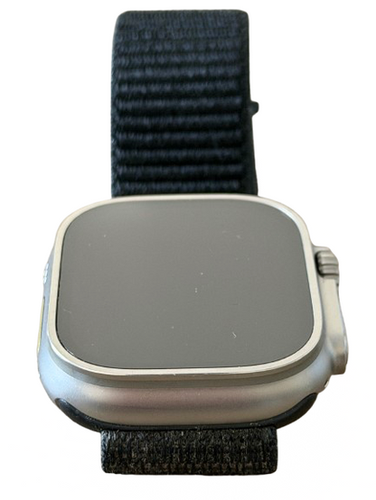Apple Watch Ultra 49mm (Cell) T/M - 1st Gen