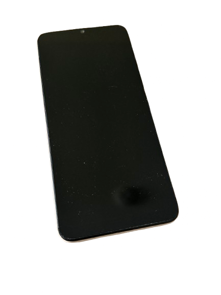 Motorola Moto E13 64gb Creamy White Unlocked