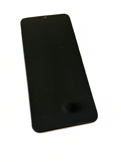 Motorola Moto E13 64gb Creamy White Unlocked