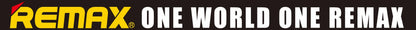 Remax TWS-10 Plus Dynamic Mini HIFI Bluetooth Headphones Display In Ear Stereo Fidelity Music Wireless Earphones Earbuds